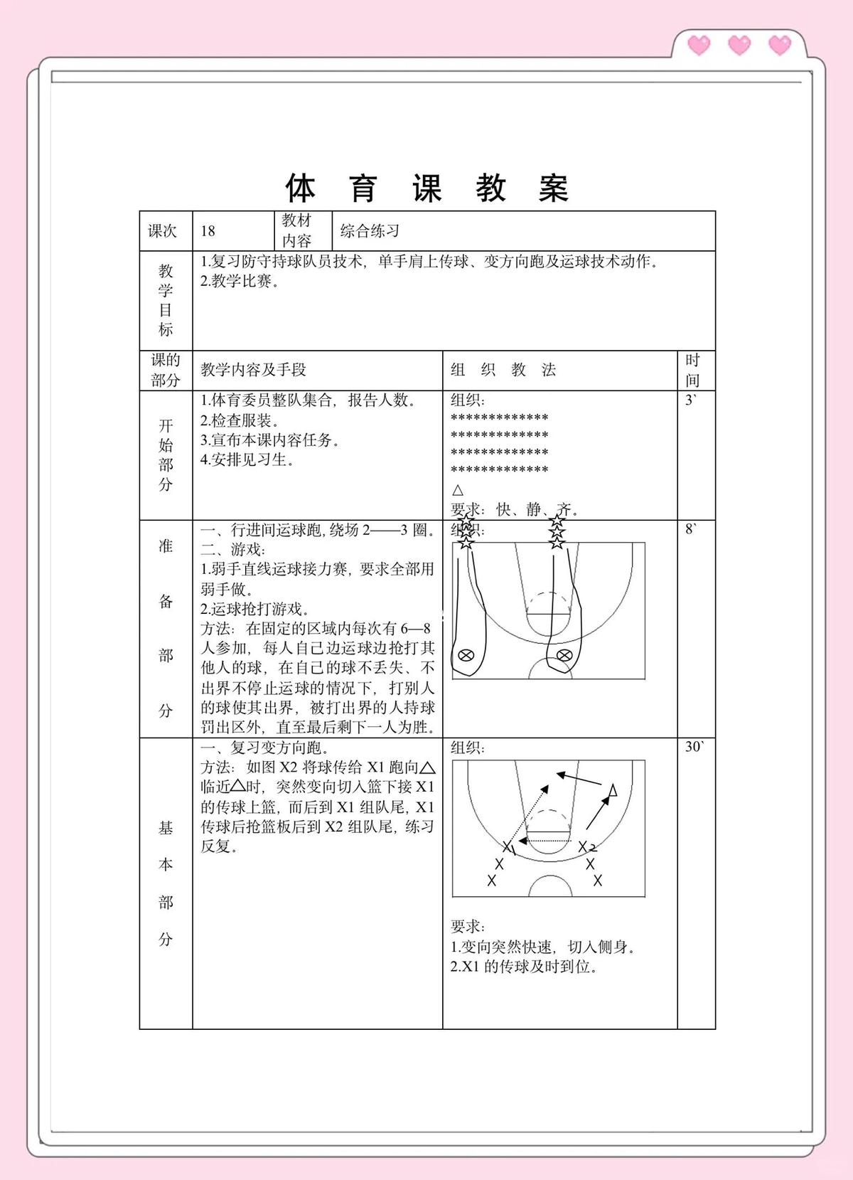 如何设计适合篮球运动员的压力管理方案？